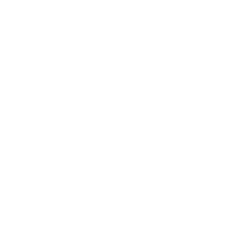 Image of connected people
